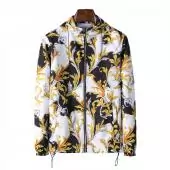 giacca versace homme jacket pas cher beaux baroque